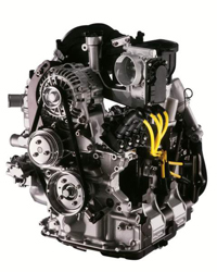 P513F Engine